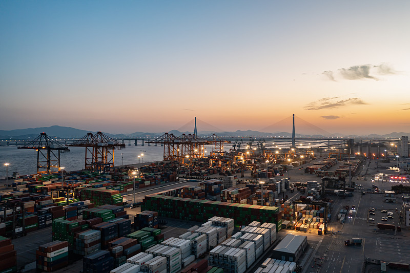 电脑无线网卡应用中国基隆拼箱海运承运至兰瑟斯顿 (Launceston)