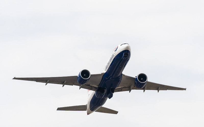 化肥使用中国高雄集装箱运输抵达澳大利亚埃斯佩兰斯(Esperance)