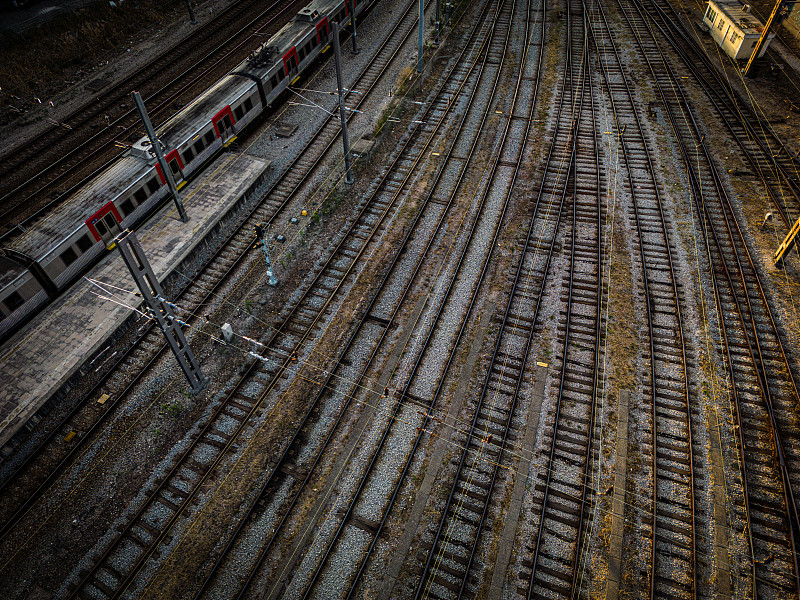 电脑触控板贴膜经中国上海轮船运输配送到昂斯洛