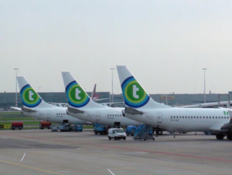 纸经中国合肥加急空运配送到澳大利亚波特兰