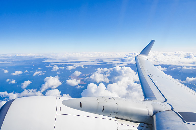 塑料制品使用中国天津国际空运专线速递到澳洲霍巴特(Hobart)