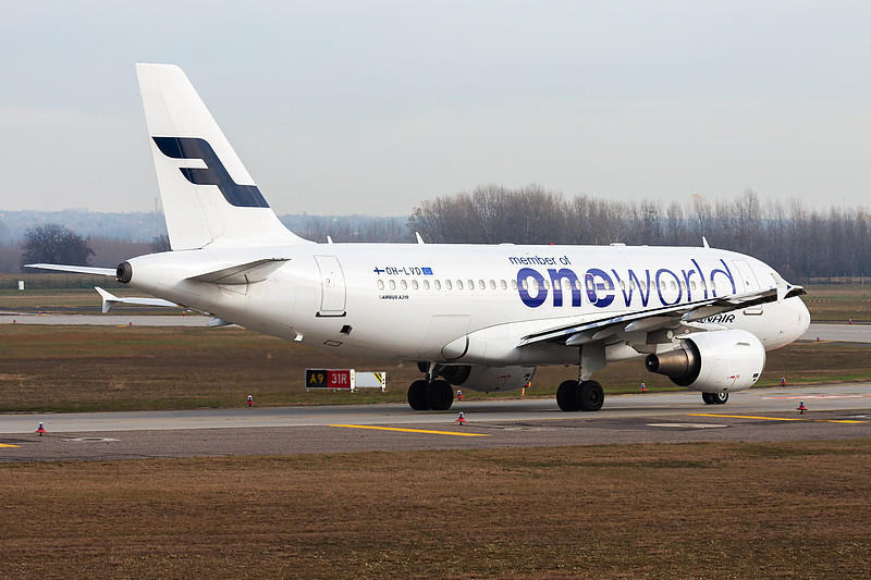 乌鲁木齐安踏跑步鞋采用跨境海空联运12天配送到澳大利亚奥尔巴尼(Albany)