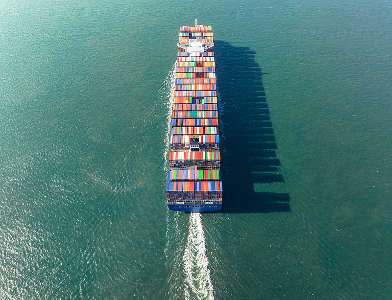 桑拿板台中海上运输快送到澳大利亚怀阿拉(Whyalla)