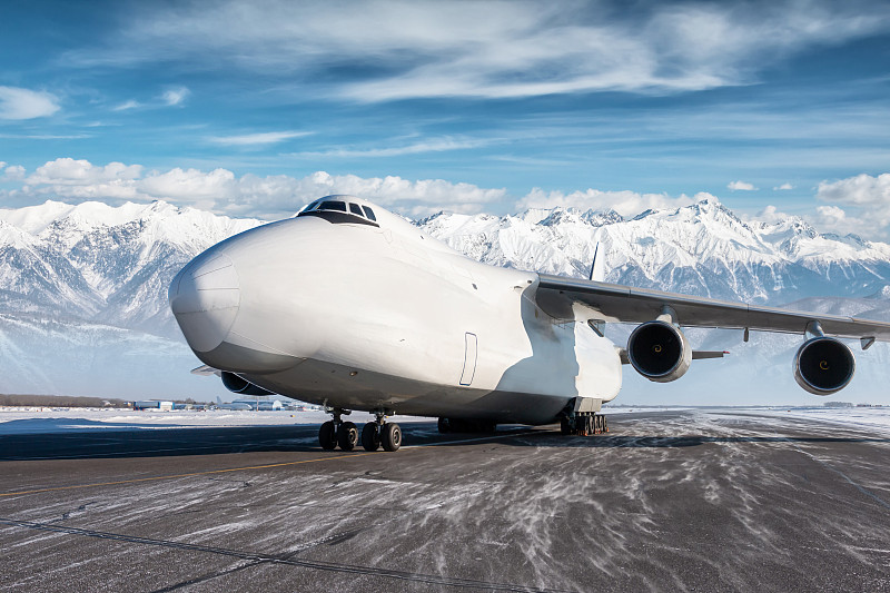 中国西宁矿石采用国际快递7天内配送到澳大利亚昂斯洛(Onslow)