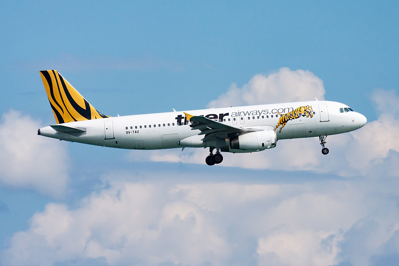 水彩笔利用福州国际航空货运送到澳洲阿什伯顿(Ashburton)