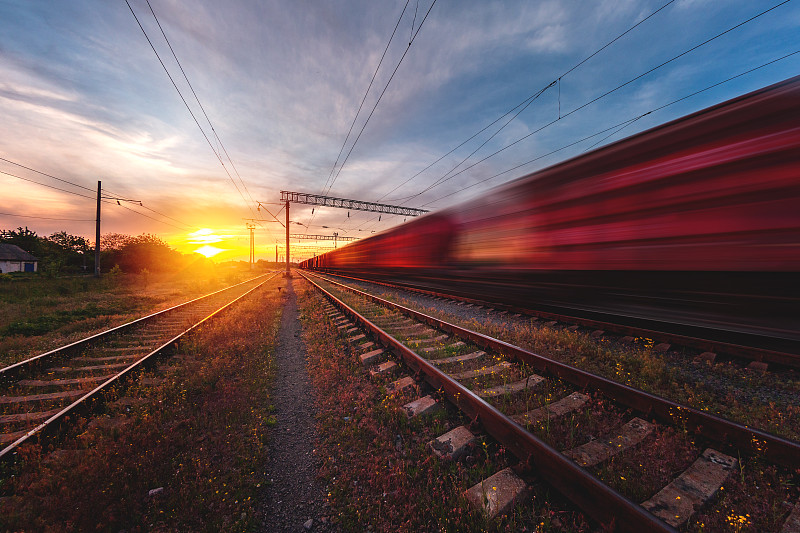 饮料利用连云港国际海空联运快速送达澳大利亚布尼(Bunbury)