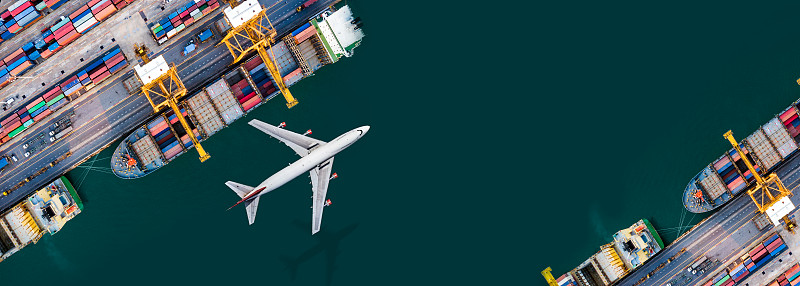 电陶炉借用宁波海空联运发往澳大利亚怀阿拉