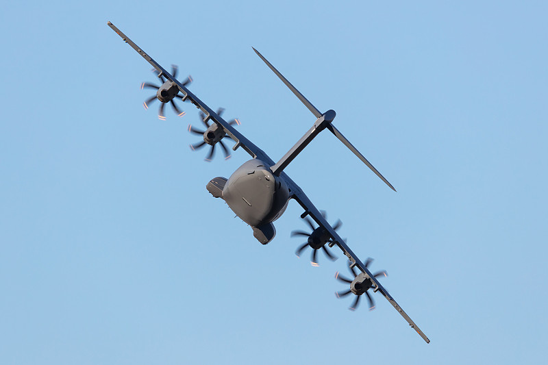 中国义乌磨刀石使用空运派送8天送到澳洲格拉德斯通