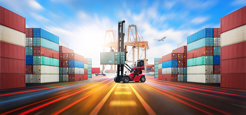 中国上海捆扎带钢采用经济空运3天内配送到澳洲阿德莱德 中国上海捆扎带钢采用经济空运3天内配送到澳洲阿德莱德