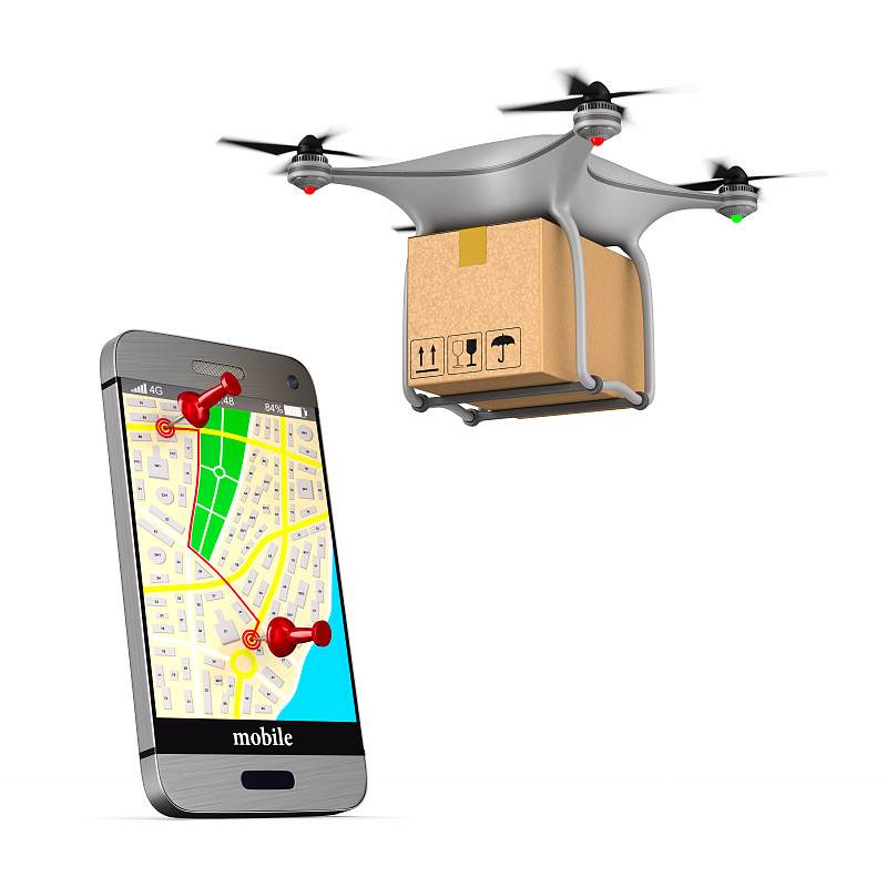 洗面奶选用中国成都航空快递送达珀斯 (Perth)