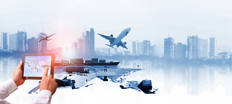 中国石河子搅拌器使用空运门到门专线9天内送达澳大利亚阿什伯顿(Ashburton)