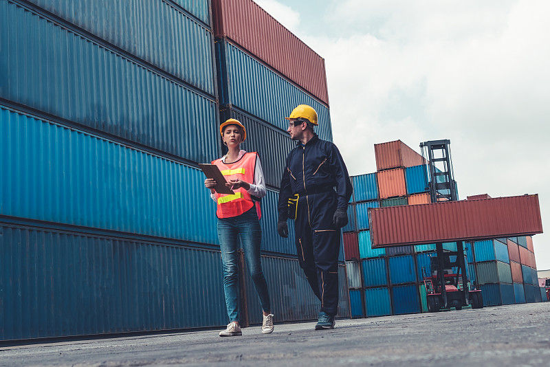 中国北京马桶垫使用标准空运14天送达阿什伯顿 (Ashburton) 中国北京马桶垫使用标准空运14天送达阿什伯顿 (Ashburton)