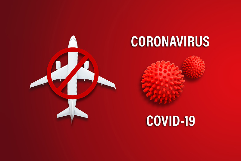 西安到澳大利亚波特兰(Portland)[维多利亚州]的船用化油器采用空运门到门专线12天内送到