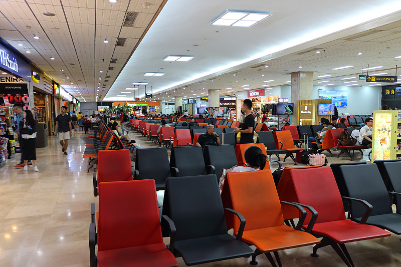 家居用品采纳中国乌鲁木齐国际空运专线送达澳大利亚伯尼