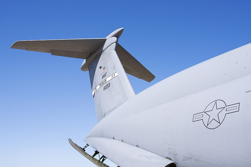 深圳车载行车记录仪(高清/广角)使用国际空运8天内送达澳洲达尔文 深圳车载行车记录仪(高清/广角)使用国际空运8天内送达澳洲达尔文