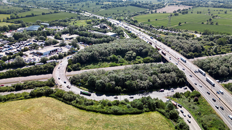 菜板架使用中国深圳整箱海运送到澳洲埃斯佩兰斯(Esperance)