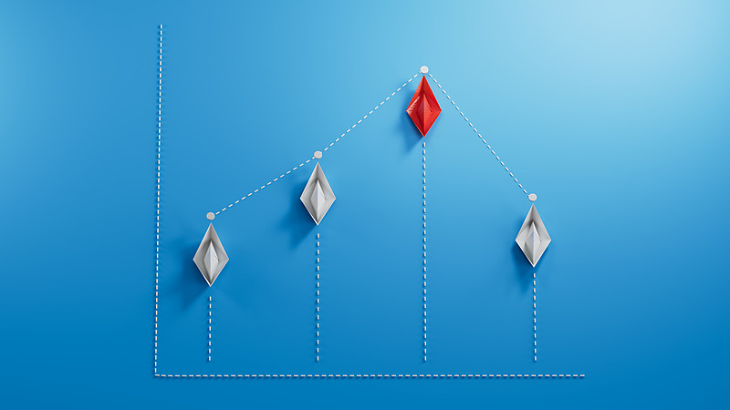 厦门软糖使用门到门空运4天内送到澳大利亚丹皮尔(Dampier)