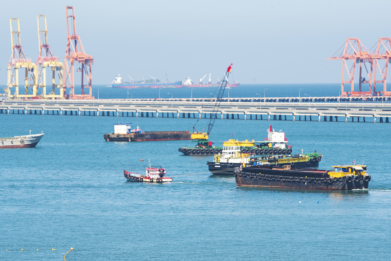 中式餐具礼盒采取福州优先空运送到朗塞斯顿 (Launceston)