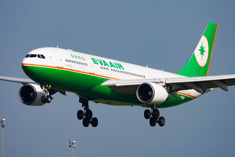 退烧贴应用中国武汉标准空运速递到黄金海岸