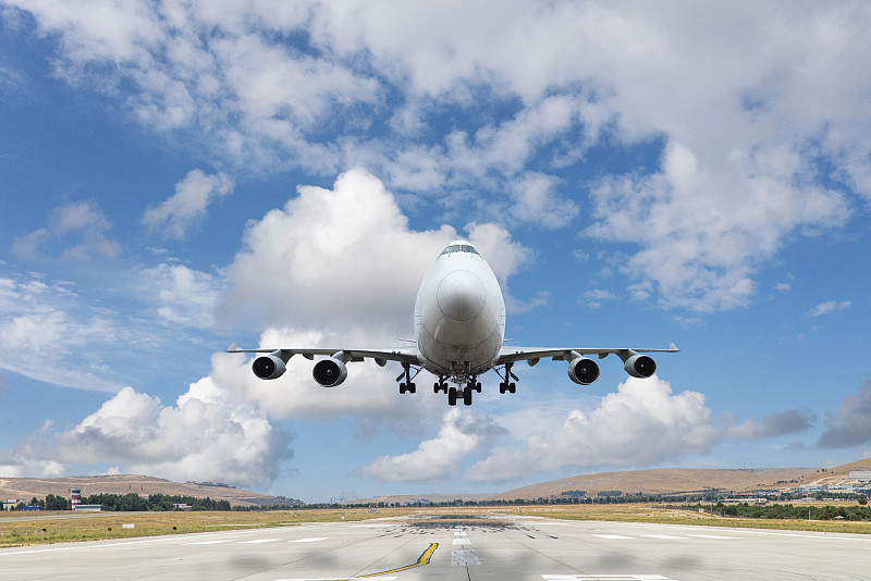 石河子固体胶使用多式联运5天速递到阿什伯顿