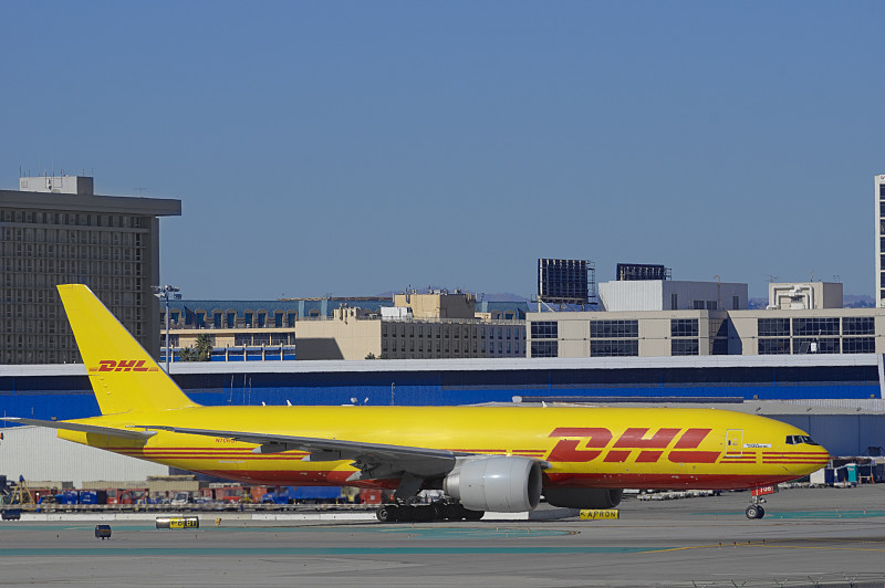 长沙智能手机使用航空货运10天内配送到澳大利亚伯尼