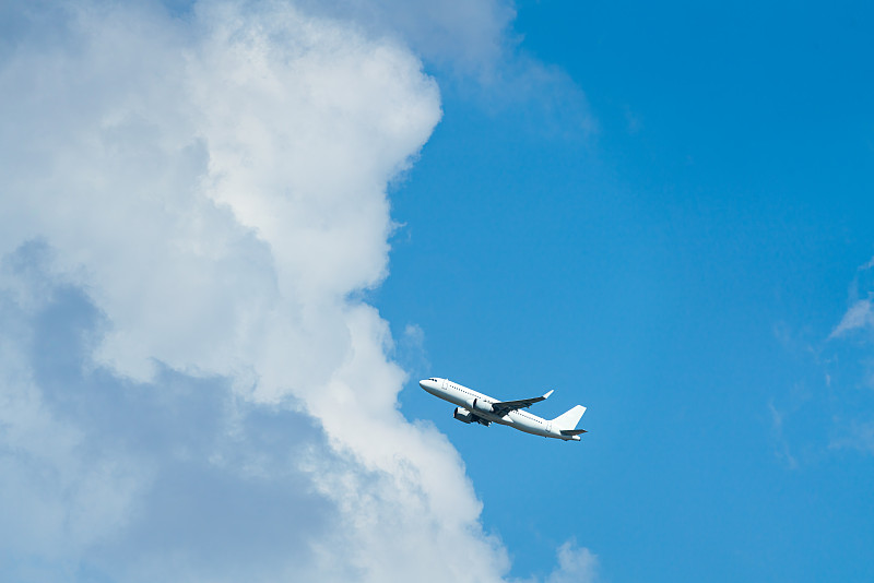 北京假睫毛胶水采用门到门空运5天配送到澳大利亚格拉德斯通(Gladstone)