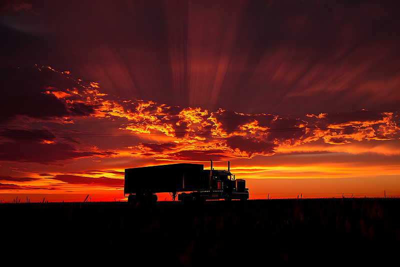 肉松饼应用深圳集装箱运输派送至澳大利亚奥尔巴尼(Albany)