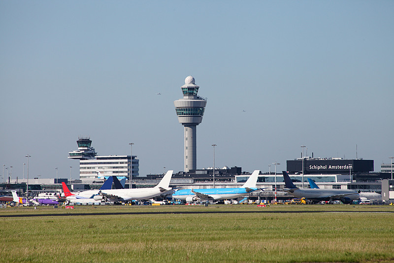 成都食糖采用空运派送13天内送达怀阿拉