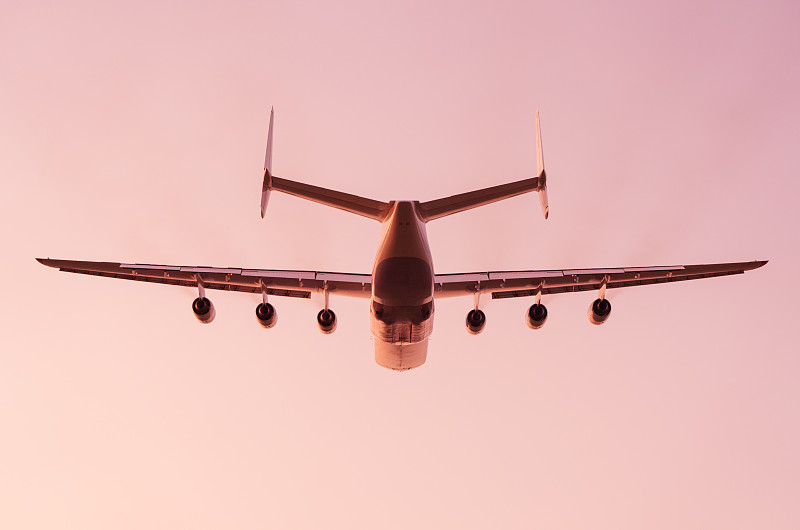 自拍杆运用中国上海普货空运配送到澳大利亚达尔文(Darwin)