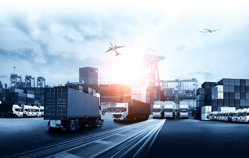 中国郑州至格拉德斯通 (Gladstone)的胶水使用航空快递5天速递到