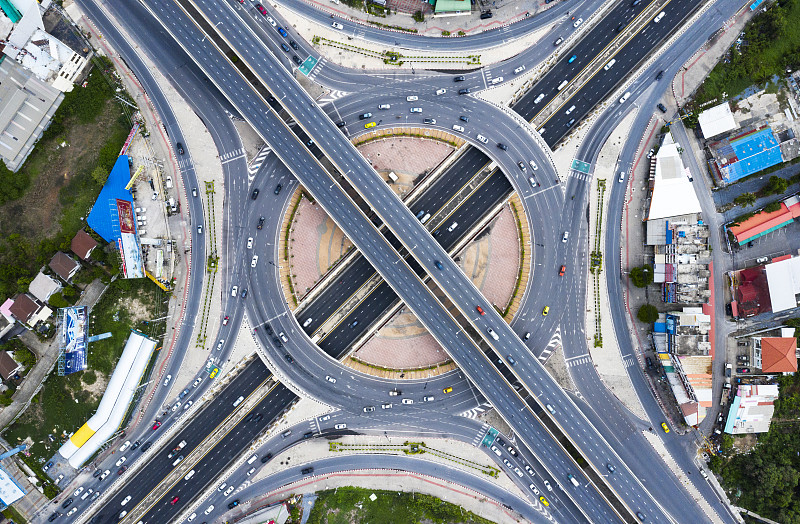 家电运用中国广州多式联运送达澳大利亚朗塞斯顿