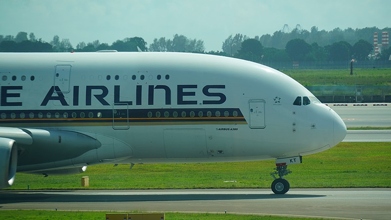 液晶显示器运用中国郑州空运专线速递到澳大利亚肯布拉港(PortKembla) 液晶显示器运用中国郑州空运专线速递到澳大利亚肯布拉港(PortKembla)