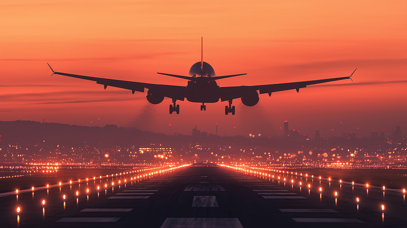 智能手机应用广州港到港海运送到澳大利亚朗塞斯顿(Launceston)