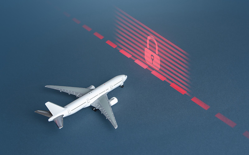 东莞郁美净儿童霜采用国际空运8天送达澳洲林肯港(PortLincoln)