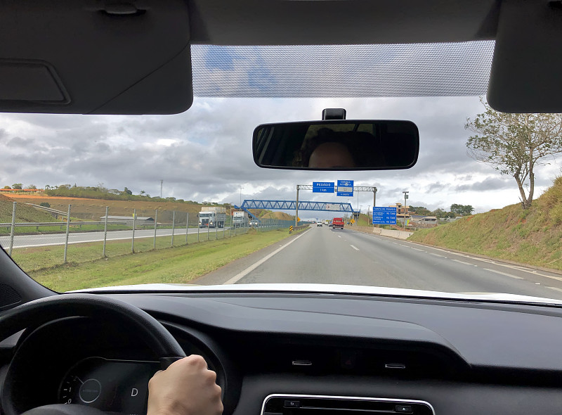 船用螺旋桨叶片借用中国厦门轮船运输安全送达埃斯佩兰斯 (Esperance)