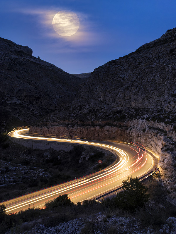 食用油籽采用中国深圳国际海空联运配送到澳洲悉尼