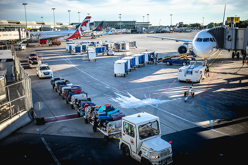 蒸笼布经过北京空运门到门专线送达埃斯佩兰斯 蒸笼布经过北京空运门到门专线送达埃斯佩兰斯