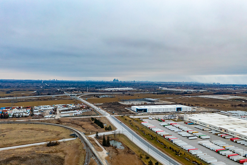 中国鄂州张小泉菜刀使用空海联运10天送到澳洲珀斯(Perth) 中国鄂州张小泉菜刀使用空海联运10天送到澳洲珀斯(Perth)