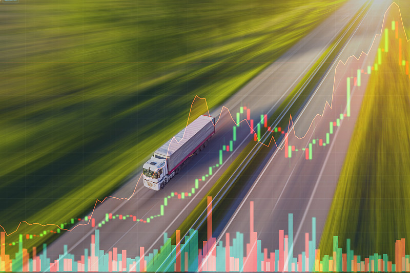 床垫保护套/床单固定器采取中国南京国际海运配送至澳洲布尼(Bunbury)