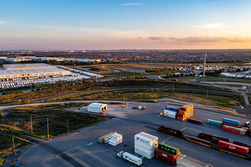 广州至澳大利亚布里斯班(Brisbane)的荧光笔使用拼货空运10天送达