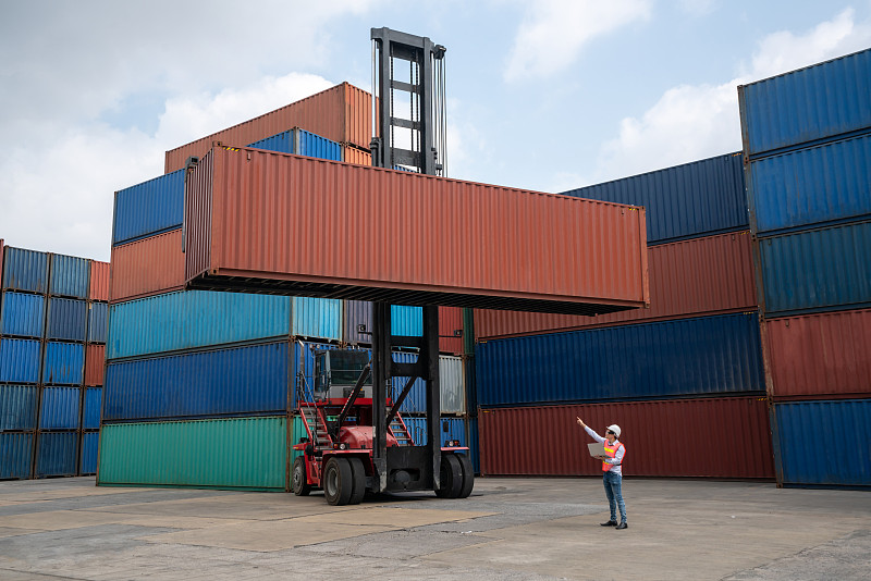 汽车智能后视镜系统选用中国东莞空海联运递送到澳大利亚汤斯维尔 汽车智能后视镜系统选用中国东莞空海联运递送到澳大利亚汤斯维尔