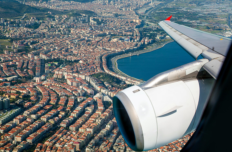 义乌至昂斯洛的聚乙烯/聚丙烯采用航空货运14天内送到