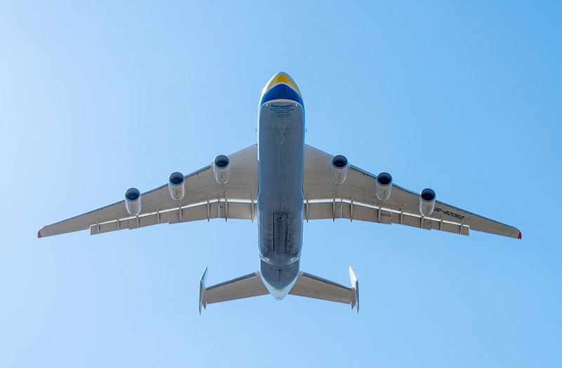 电水壶借用中国乌鲁木齐飞机运输送达朗塞斯顿 (Launceston) 电水壶借用中国乌鲁木齐飞机运输送达朗塞斯顿 (Launceston)