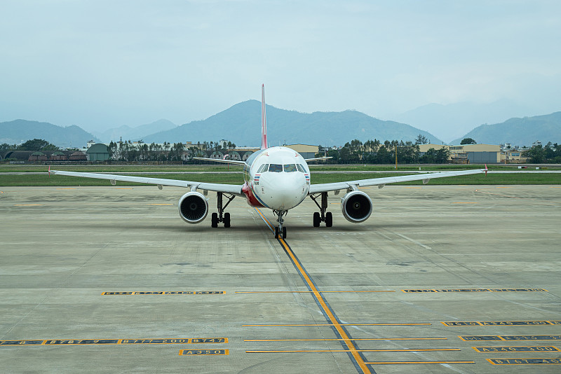 中国义乌至澳大利亚波特兰的胃药采用国际海空联运14天速递到