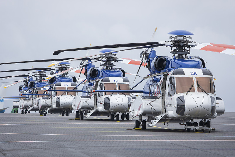 中国长沙游戏机/手柄/游戏配件采用拼货空运14天内送达澳大利亚阿什伯顿(Ashburton)