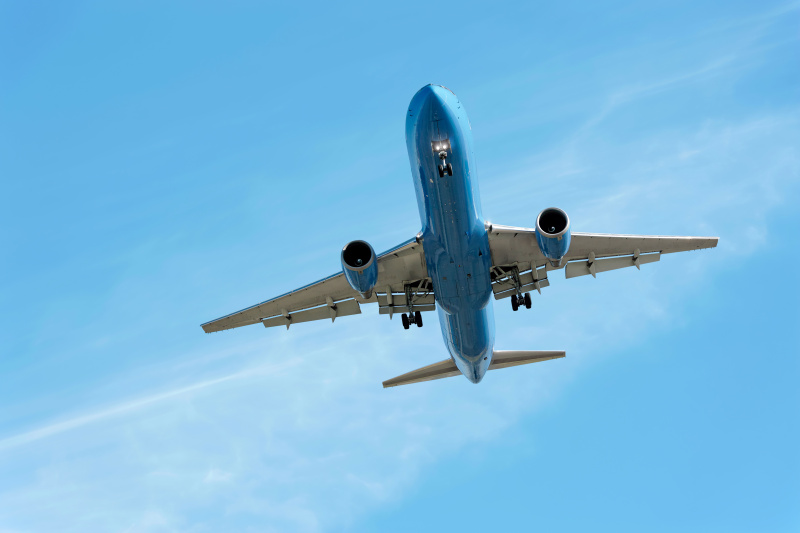 深圳至澳洲昂斯洛的湖南剁辣椒使用海空联运6天速递到