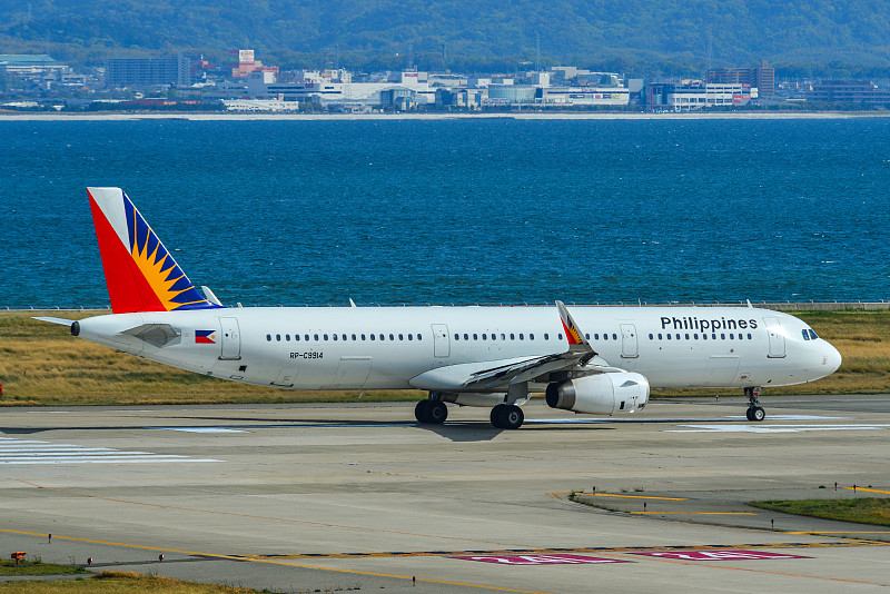 中国西宁到澳大利亚纽卡斯尔的洁面乳采用普货空运5天送达