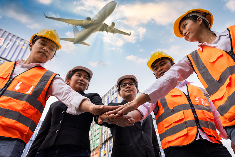 北京矿泉水使用跨境海空联运15天速递到澳洲林肯港(PortLincoln) 北京矿泉水使用跨境海空联运15天速递到澳洲林肯港(PortLincoln)