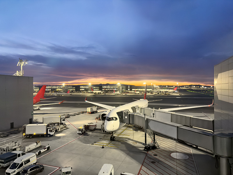 避雷针运用中国上海班轮运输安全送达澳洲伯尼