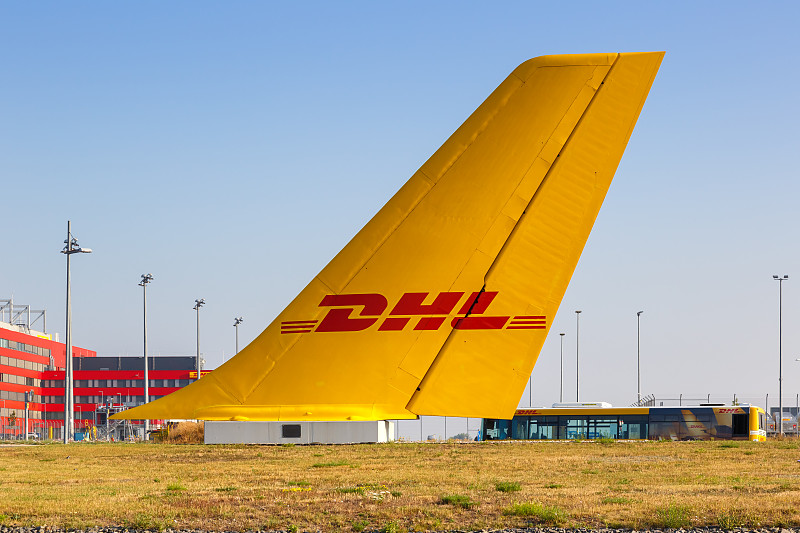 睡衣借助西安空海联运速递到澳大利亚波特兰